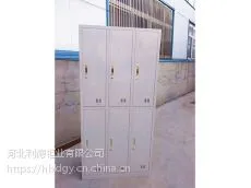 �е�ҽ����Ƥ���¹���������