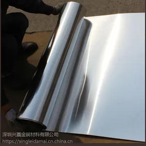 304不锈钢带/不锈钢钢带/不锈钢皮/不锈钢片/不锈钢薄板/钢卷板