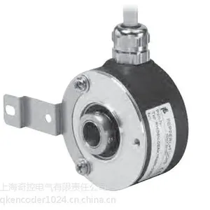 TWK编码器 上海奇控供应IW251/85-0,5-T-A03