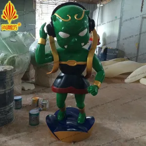 �����е񷻲����ֵ��ܳ��¿ͨ����ԭ������ ��ɫ���˴����Q������