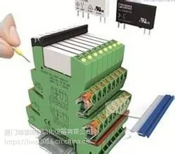 QUINT-BAT/24DC/3.4AH�����˹��Դģ��ԭװ����