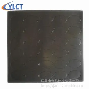 �������Ƽ������ֽ�ѧ����***����˫��Ŵ������Դ�Ƭ