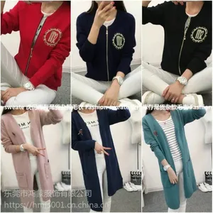 ***ë�������ﶬ�¿�Ů���������ͷ����ë��Ů�Ӻ����������ݴ����֯��
