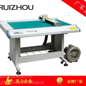 �и�� �Ǽ����и�� ��ʯ���и�� �ǹ����и�� �����Ͳ��и��