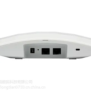供应华为AP3010DN-AGN-CN无线AP