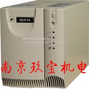 FW-ABTL-1.0K日本三菱蓄电池电源装置南京销售