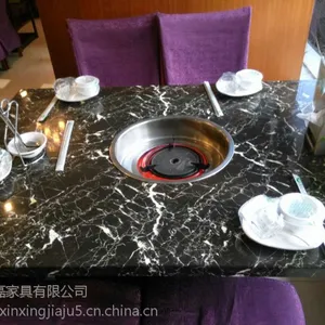 厂家直销,量大从优火锅定制