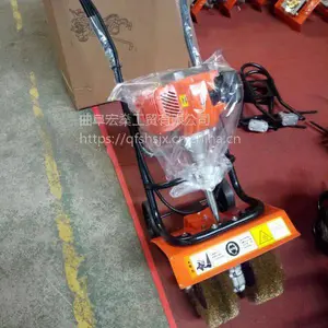 ��Ӧ��ˢ����� ����ʽ�ʸ��߼װ������۸�