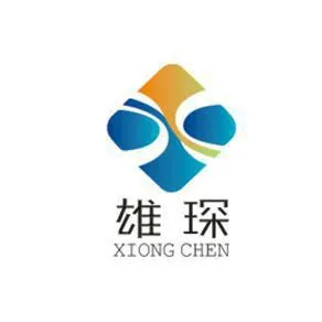 昆明雄琛经贸有限公司