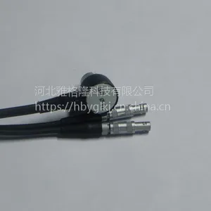leeb321leeb320�ﲩ322�߾��ȳ�������������Ը��±ں�������մɸְ岣������