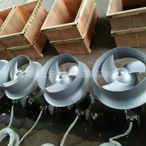 QJB5.5/12-620/3-480/S�����Ǳˮ������۸�