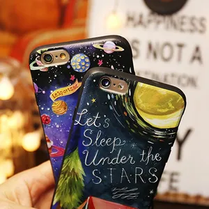 ����ֱ������iPhone�ֻ��� �����λ��ǿ��ֻ�������