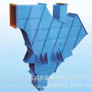 砂石 场干法洗砂机/人工制砂脱粉机/砂石选粉机