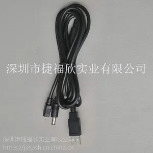 深圳定制厂家UL1571 28AWG 符合环保镀锡铜线束传输速率快