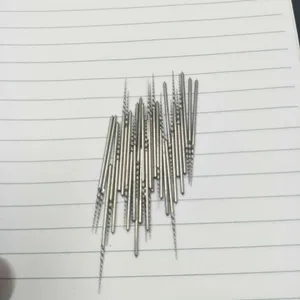 ���㻦����S3���Ѹ����|ҽ�ø��������ȴ���ϵͳ
