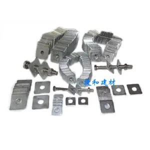 4x30x30Ļǽ����Ƭm12��ѧ��˿�ֻ�