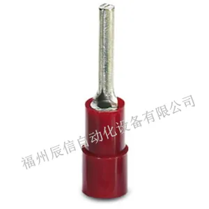 ***供应菲尼克斯O型端头 C-RCI2,5/M8 大量现货