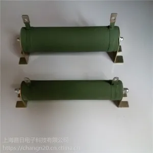 ���Ƶ���RXHG-2500W/80RJ ���� ����ɢ�ȵ���
