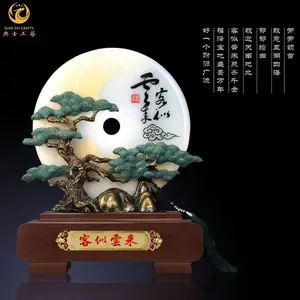 ��ͭ����ڼ�����ͭ������Ʒ��***����Ʒ��***�ɸ�����Ʒ����