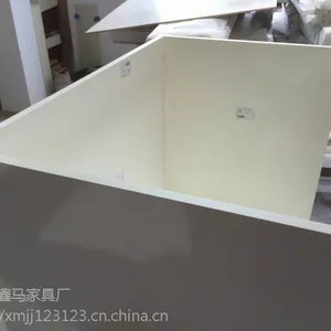 ��ɽpvc������徫��