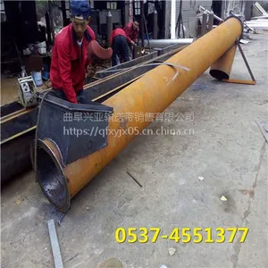 ֣����10������������ TL16���������� �����н��Ϸ������ϻ�