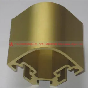 ҽ���豸�������ͲĶ��ƿ�ģ|����ֱ�����Ͻ��Ͳ�