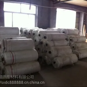 乳液网格布 防火材料 耐碱网格布 道昌建筑材料 保温材料 玻璃纤维 网格布 建筑用材 耐火材料