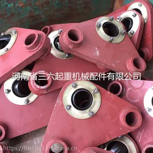 �����������ع�Ӧ 10T��«ƽ�� ��«�ܳ� ������
