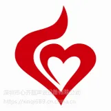 【超声波清洗机维修】工业超声波清洗机维修电话 136 8951 4505 杨生