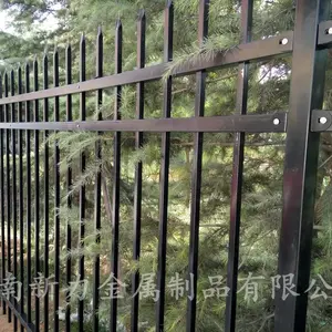 �����ȶ�п ����п�ֻ��� С��԰��Χǽ�� ������������п�ָ���դ ��������