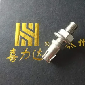 背栓螺丝石材幕墙固定螺栓