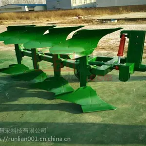 С��ũҵ��е 1LF-425Һѹ��ת�� �������� 4������