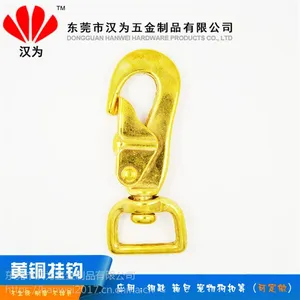 ��ݸͭԿ��Ȧ����������Ӧ��ͭ����Կ�׿� ������Ʒ����Կ�׿۶���