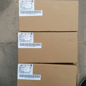 ������ɭLCD-600J-A¥����ʾ��