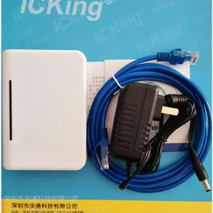 rfbookһ��ͨ�Ž���������IC����д��tcpipЭ��m1��CPU����ҵˢ����