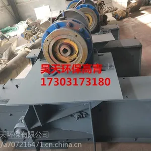��ΰ����ͻ����ҽ�����ô������Ϸ���