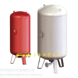 ERE系列可替换隔膜式膨胀罐 CIMM膨胀罐中国销售处