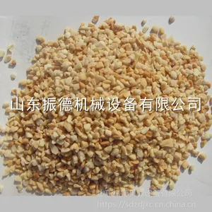 �컨�������������� ������������ �๦�ܵ綯���߻� �����