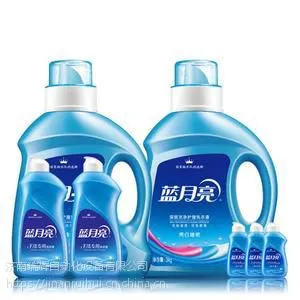 酒精水溶液型防冻液称重机山东供应商@甘油—水防冻液罐装机c
