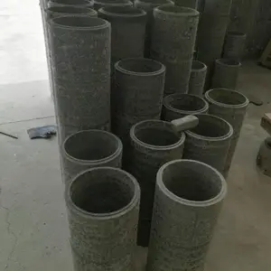 �մɹ��͸��£��͸�ʴ�����Ⱥã��������������β��������ص�