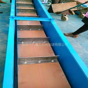 ������ʯ����ΰ����ͻ� Z��ˮ��۹ΰ����ͻ�Lj6
