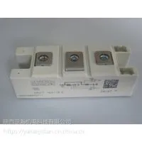 ����һ������SEMIKRON���ſ� �¹�ԭװ���ſ������׿أ��ɿع裬IGBTģ�飬���ʵ�Ԫ
