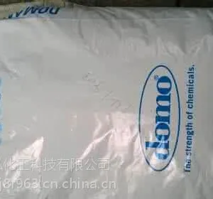PA66/�¹�DOMO 66G50 �ͺ� �͵��� �������� �߿����