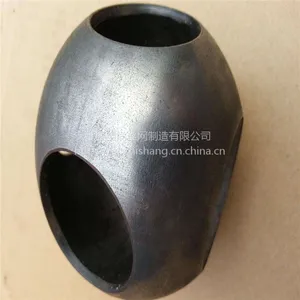 ��пƽ̨�������� �糧ƽ̨���� �����������ҡ����С�