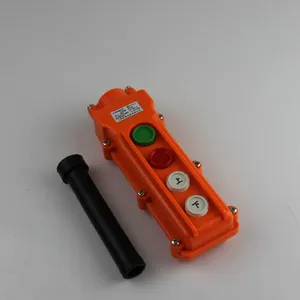 ���ػ����ư�ť COB-62A�г���ˮ�ֱ� ��̩ ��˫�ٺ�«�����ֱ�