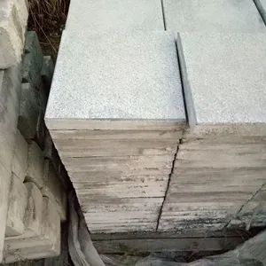 ���ݷ�خ����300*300*50������Ԥ��ˮĥש
