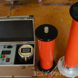 直流高压发生器|直流高压发生器销售商