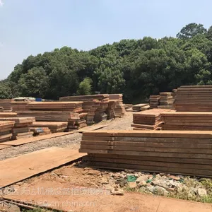 深圳宝安机场附近有路基箱大量现货出租