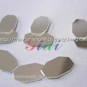 鞍山市GIAI提供1064激光振镜,加离子源,可抗激光哦