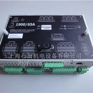 本特利bently1900/65A一般用途设备监视器